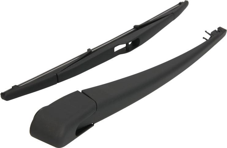 Magneti Marelli 000723180061 - LOGU TĪRĪTĀJU