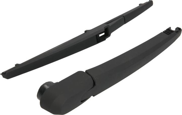 Magneti Marelli 000723180062 - STIKLA TĪRĪTĀJU