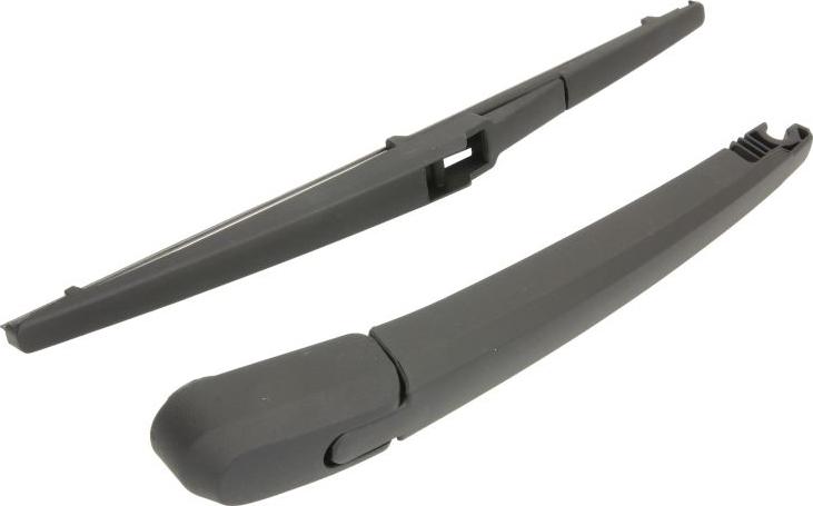 Magneti Marelli 000723180063 - LOGU TĪRĪTĀJU