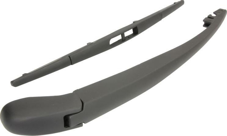 Magneti Marelli 000723180064 - STIKLA TĪRĪTĀJU