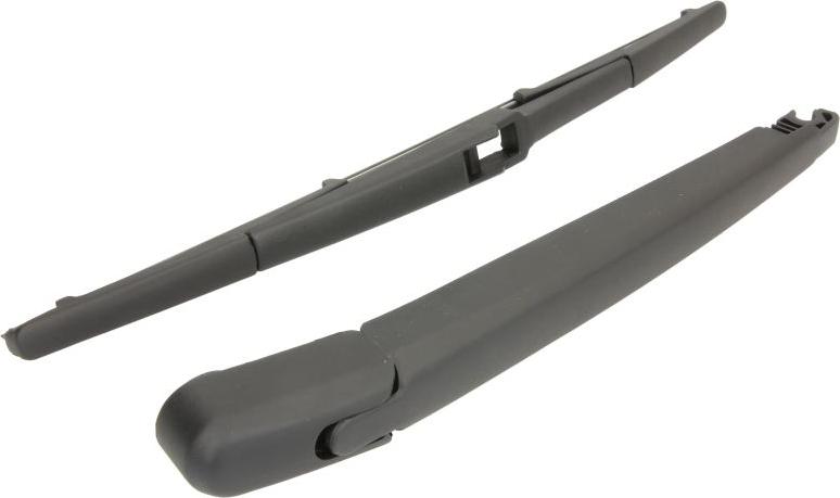 Magneti Marelli 000723180066 - LOGU TĪRĪTĀJU