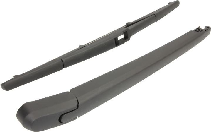 Magneti Marelli 000723180067 - STIKLA TĪRĪTĀJU