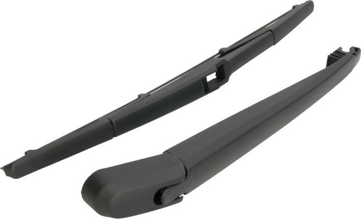 Magneti Marelli 000723180069 - STIKLA TĪRĪTĀJU