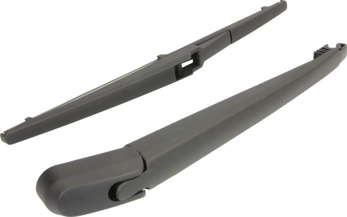 Magneti Marelli 000723180070 - STIKLA TĪRĪTĀJU