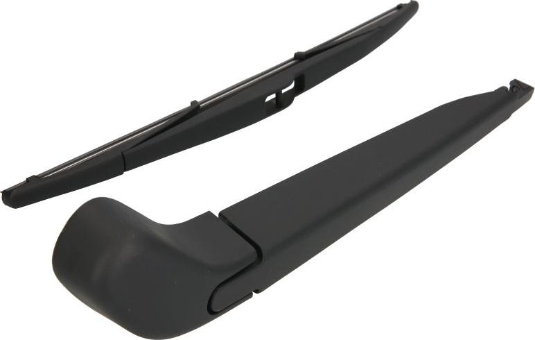 Magneti Marelli 000723180072 - STIKLA TĪRĪTĀJU