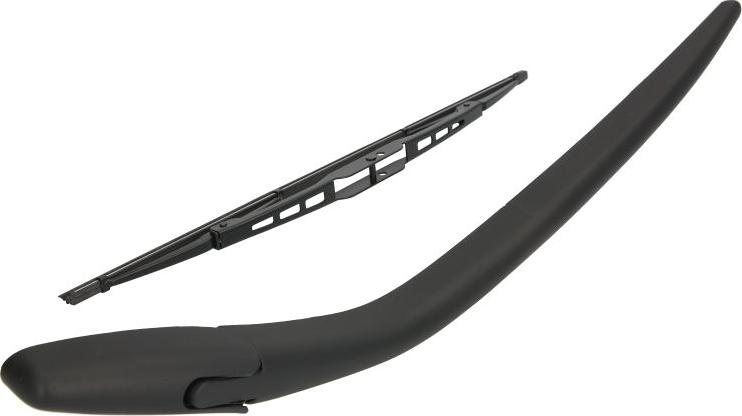 Magneti Marelli 000723180076 - STIKLA TĪRĪTĀJU