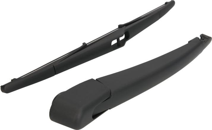 Magneti Marelli 000723180081 - STIKLA TĪRĪTĀJU