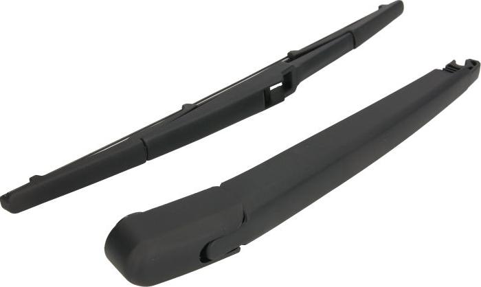 Magneti Marelli 000723180088 - Stikla tīrītāju