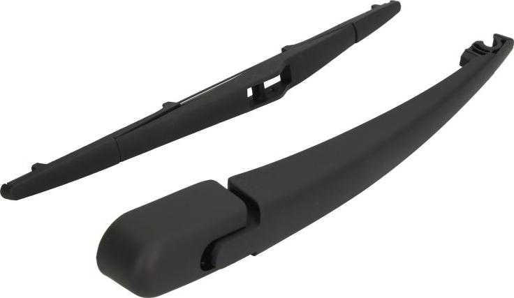 Magneti Marelli 000723180091 - LOGU TĪRĪTĀJU