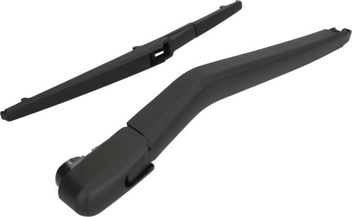 Magneti Marelli 000723180092 - LOGU TĪRĪTĀJU