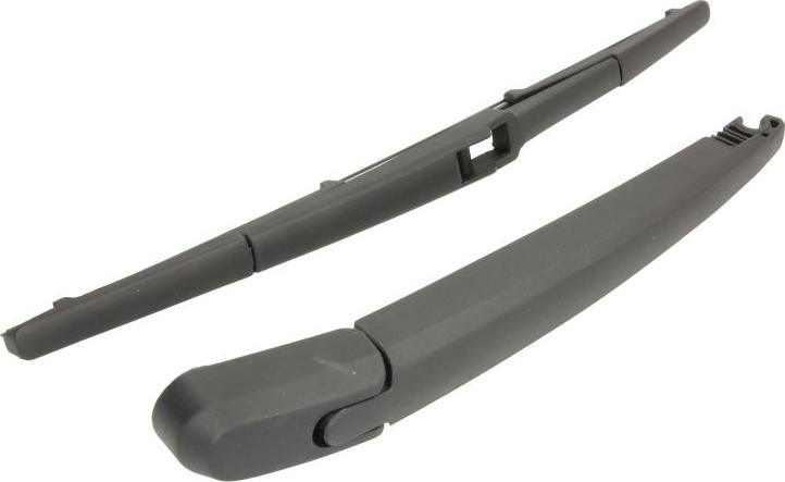 Magneti Marelli 000723180093 - LOGU TĪRĪTĀJU