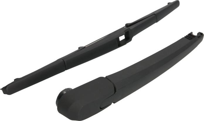 Magneti Marelli 000723180095 - LOGU TĪRĪTĀJU