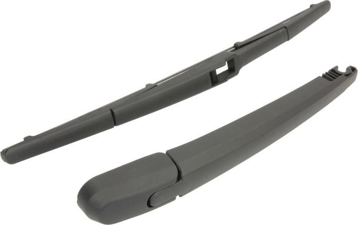 Magneti Marelli 000723180096 - STIKLA TĪRĪTĀJU