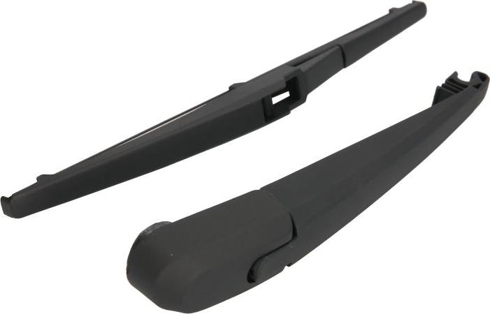 Magneti Marelli 000723180100 - STIKLA TĪRĪTĀJU