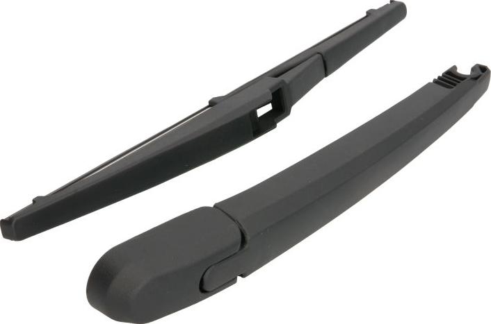 Magneti Marelli 000723180101 - STIKLA TĪRĪTĀJU
