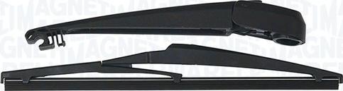 Magneti Marelli 000723180102 - STIKLA TĪRĪTĀJU
