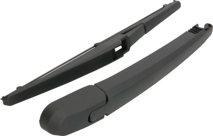 Magneti Marelli 000723180103 - STIKLA TĪRĪTĀJU