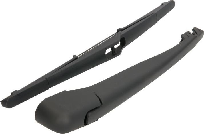 Magneti Marelli 000723180105 - Stikla tīrītāju