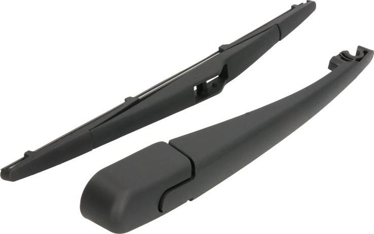 Magneti Marelli 000723180106 - Stikla tīrītāju