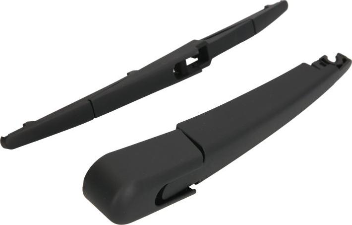 Magneti Marelli 000723180107 - STIKLA TĪRĪTĀJU