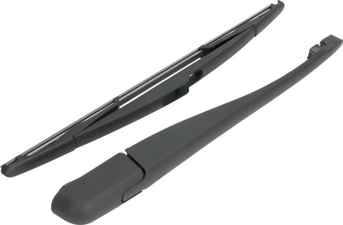 Magneti Marelli 000723180108 - STIKLA TĪRĪTĀJU