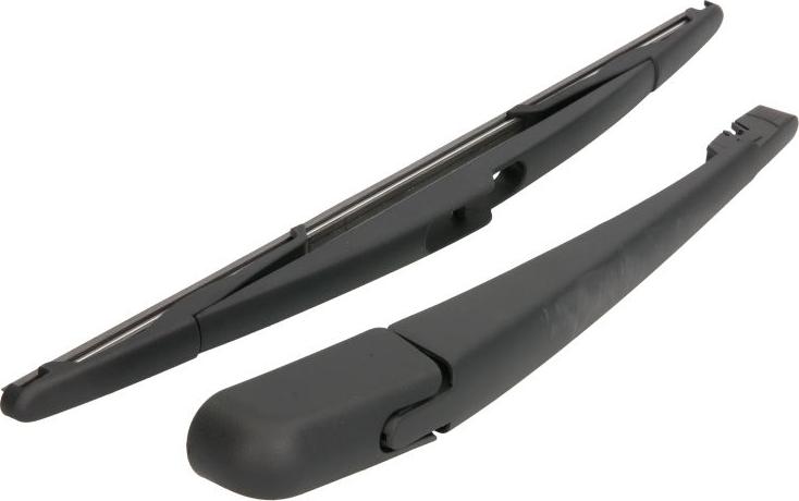 Magneti Marelli 000723180109 - STIKLA TĪRĪTĀJU