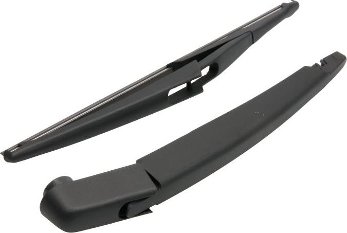 Magneti Marelli 000723180116 - STIKLA TĪRĪTĀJU
