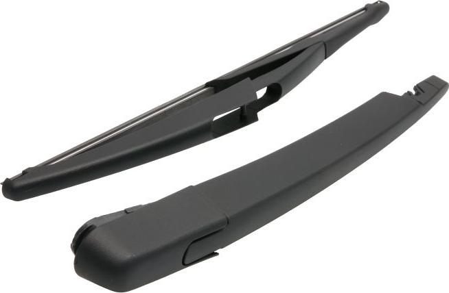 Magneti Marelli 000723180119 - STIKLA TĪRĪTĀJU