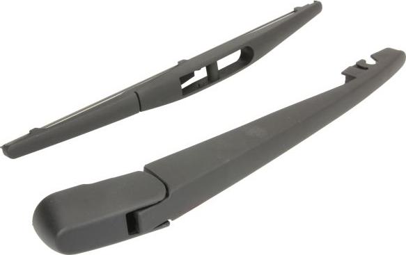 Magneti Marelli 000723180126 - STIKLA TĪRĪTĀJU