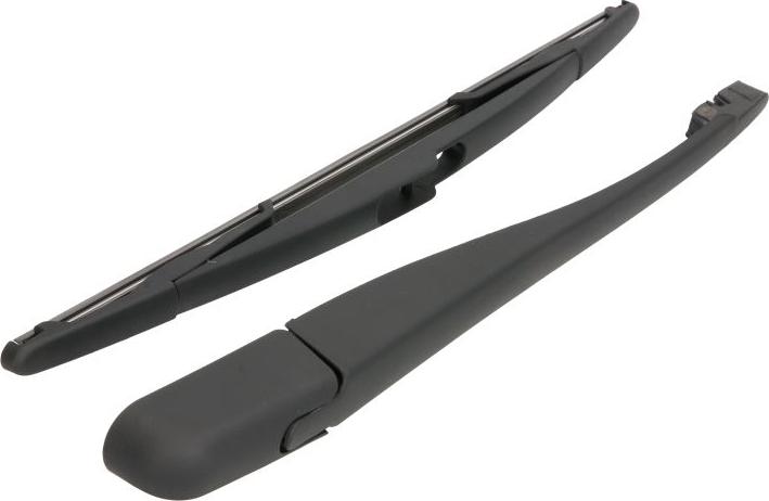 Magneti Marelli 000723180131 - Stikla tīrītāju