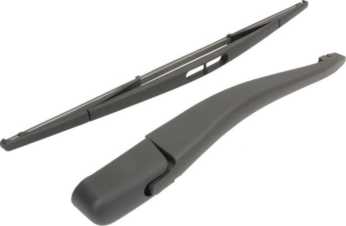 Magneti Marelli 000723180142 - STIKLA TĪRĪTĀJU
