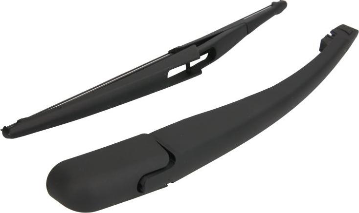 Magneti Marelli 000723180143 - STIKLA TĪRĪTĀJU