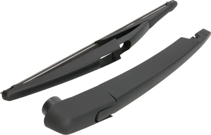 Magneti Marelli 000723180144 - STIKLA TĪRĪTĀJU