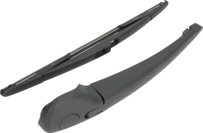 Magneti Marelli 000723180146 - STIKLA TĪRĪTĀJU