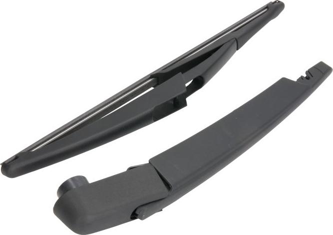 Magneti Marelli 000723180147 - STIKLA TĪRĪTĀJU