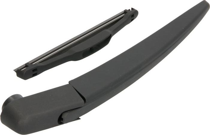 Magneti Marelli 000723180148 - STIKLA TĪRĪTĀJU