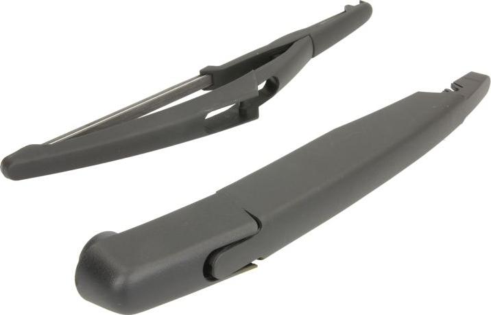 Magneti Marelli 000723180151 - STIKLA TĪRĪTĀJU