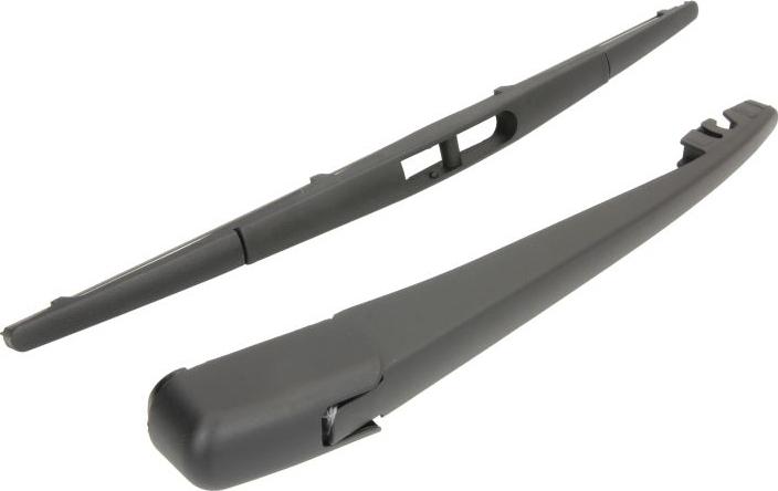 Magneti Marelli 000723180158 - LOGU TĪRĪTĀJU
