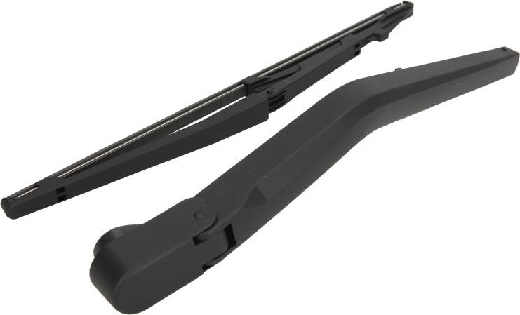 Magneti Marelli 000723180160 - STIKLA TĪRĪTĀJU