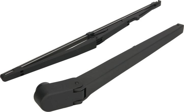 Magneti Marelli 000723180162 - STIKLA TĪRĪTĀJU