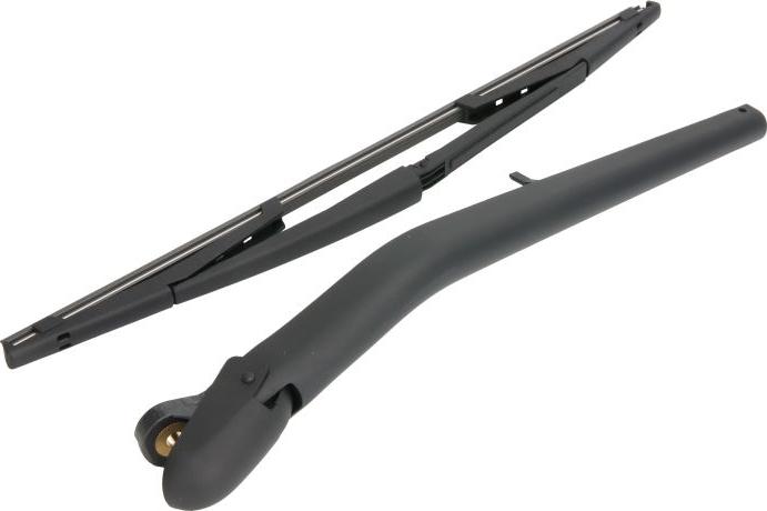 Magneti Marelli 000723180166 - STIKLA TĪRĪTĀJU