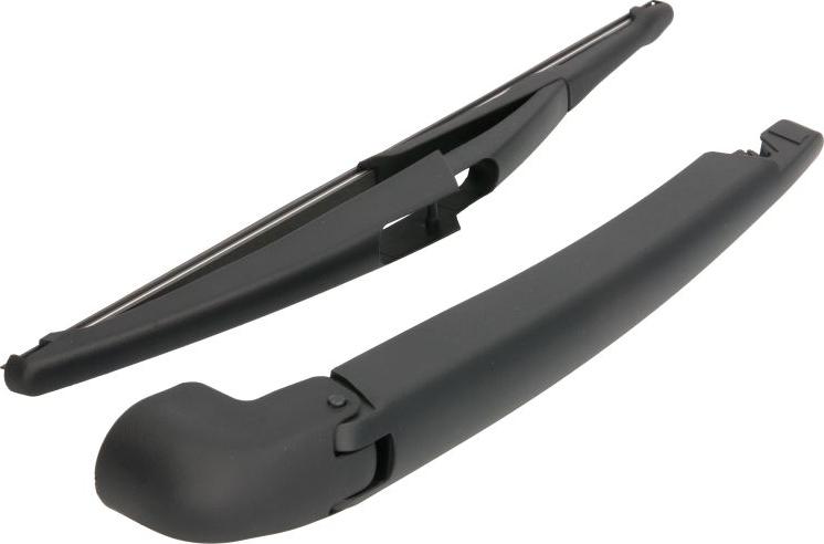 Magneti Marelli 000723180168 - STIKLA TĪRĪTĀJU