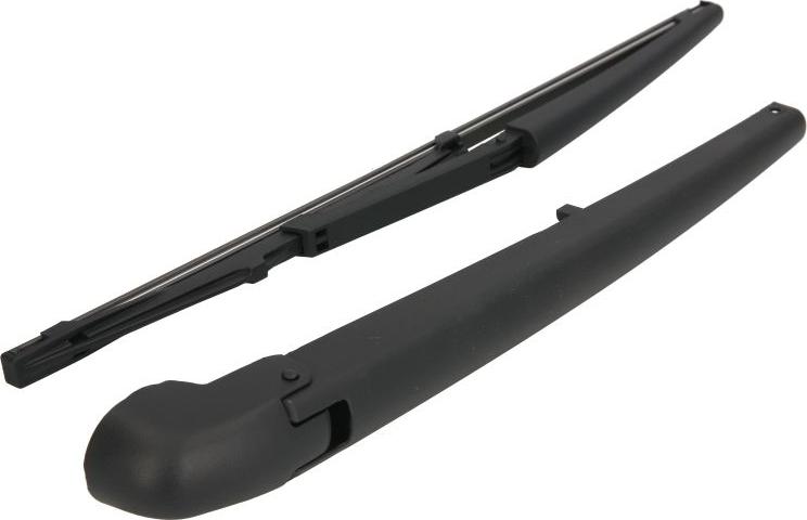 Magneti Marelli 000723180171 - STIKLA TĪRĪTĀJU