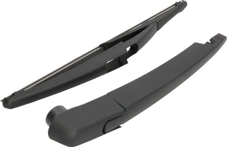 Magneti Marelli 000723180180 - STIKLA TĪRĪTĀJU