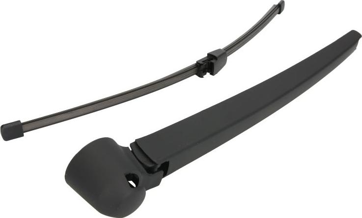 Magneti Marelli 000723180189 - LOGU TĪRĪTĀJU