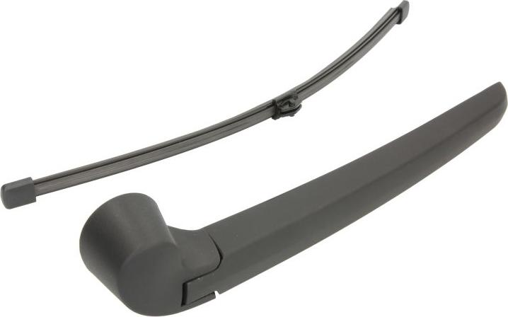 Magneti Marelli 000723180200 - STIKLA TĪRĪTĀJU