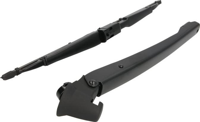 Magneti Marelli 000723180207 - STIKLA TĪRĪTĀJU