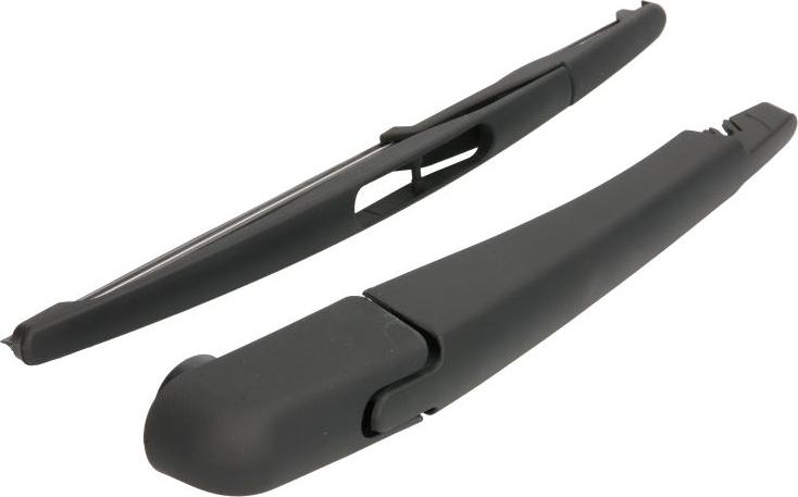 Magneti Marelli 000723180215 - STIKLA TĪRĪTĀJU