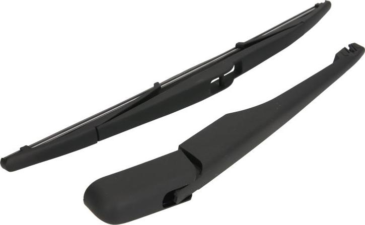 Magneti Marelli 000723180216 - STIKLA TĪRĪTĀJU