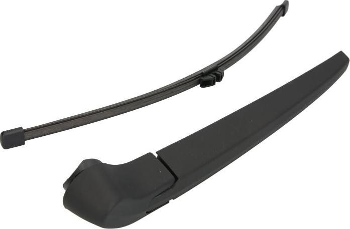 Magneti Marelli 000723180217 - STIKLA TĪRĪTĀJU